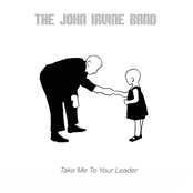 Take Me to Your Leader