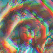 Past Life (French Horn Rebellion Remix)