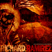 Sem Esperança, Sem Medo. (EP)