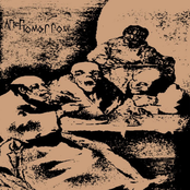 a collection of sounds and thoughts(ep)