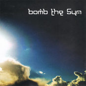 Bomb The Sun
