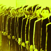 Nsevenaine - Empty-Faced