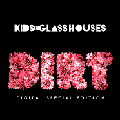 Dirt [Special Edition] [Explicit]