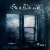 Crossing by Soul Takers
