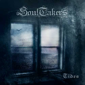 Sacrifice by Soul Takers