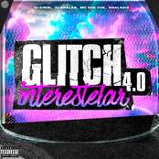 Glitch Interestelar 4.0
