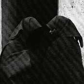 And the Firmament will Burn to Quench the Pain of this Earth