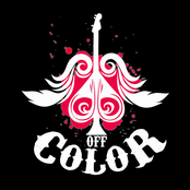 Say Goodbye To Your Old Life