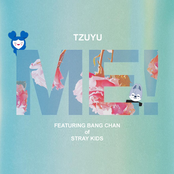 TZUYU MELODY PROJECT