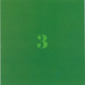 International Compilation Cd-R