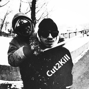 Cut2Kill