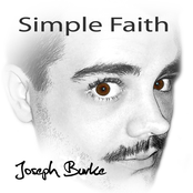 Simple Faith