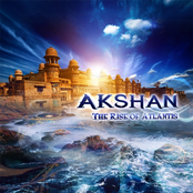 Gates Of Heaven by Akshan