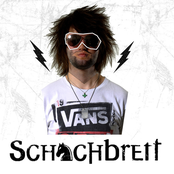 Schachbrett