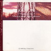 Last regrets / Kaze no Tadoritsuku Basho