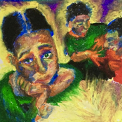 GEE LEE: Nights That Never Happened