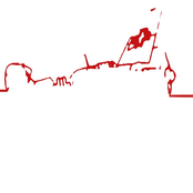 How Far We've Come to Rest