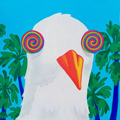 Pump Action: Maybe It's You