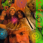 Journey To The Center Of... (EP)