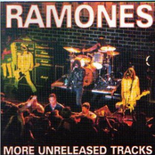 Merry Christmas by Ramones