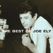 Joe Ely: The Best Of Joe Ely