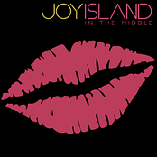 In The Middle (Single)