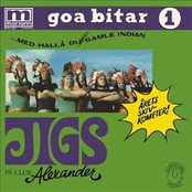 Sommarens Sång by Jigs