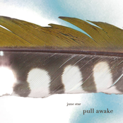 Pull Awake