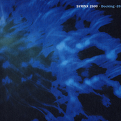 Tube Slider by Syrinx 2600