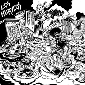 The Way of the Landslide