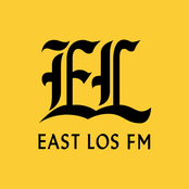 Grand Theft Auto V - East Los FM