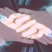 A Certain Fountain EP