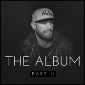 The Album, Pt. II