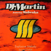 Explosive Melody (Dancing Move To The Rhythm)