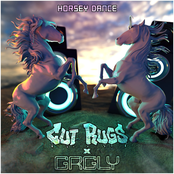 Cut Rugs: Horsey Dance