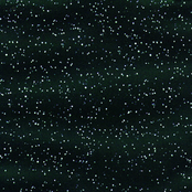 The Enormouslessness of Cloud Machines