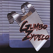 Gumbo Zydeco