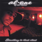 Something To Think About