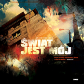 Świat jest mój (Singiel)