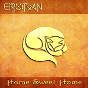 Home Sweet Home by Erutan