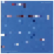 Deeply Discounted​ II /​ Sequences of Snow