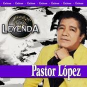 Éxitos Pastor López