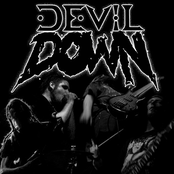 devil down