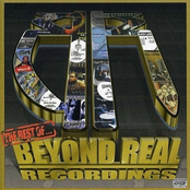 Best Of Beyond Real Recordings