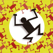 Now That's What I Call Stoopid!