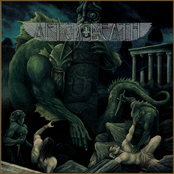 Dwellers Of The Deep