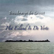 Het Einddoel by Boudewijn De Groot