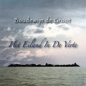 Eeuwige Jeugd by Boudewijn De Groot