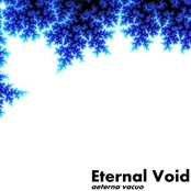Aeterna Vacuo
