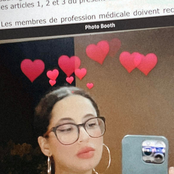 Meek Mill x Tv Girl Rmx